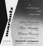 Marantz 1957 1.jpg